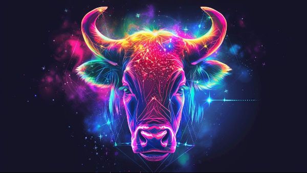 Daily Horoscope Taurus Today,December 06, 2024 Daily Horoscope Taurus Today,December 06, 2024