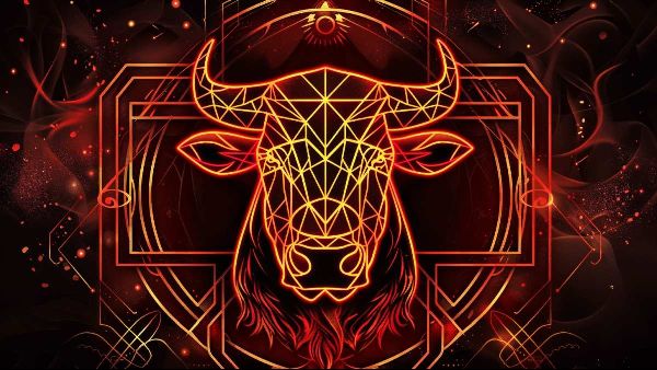 Daily Horoscope Taurus Today,December 30, 2024