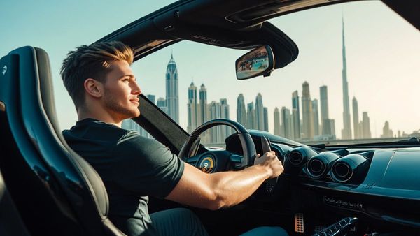 Travel Tips for New Year s Eve 2025 in UAE Travel Tips for New Year s Eve 2025 in UAE
