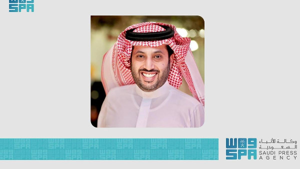 Alalshikh Leads Influential Boxing Figures in 2024 Alalshikh Leads Influential Boxing Figures in 2024