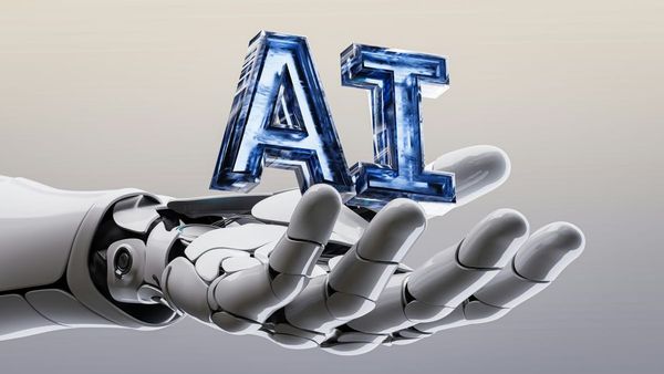 UAE Launches Falcon 3 AI Models