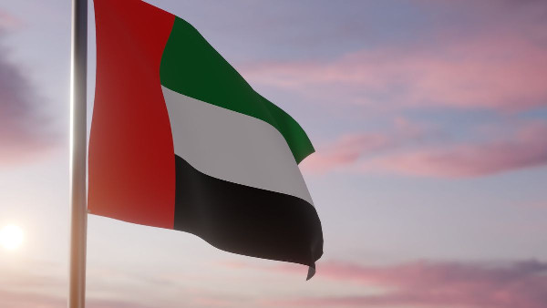 UAE Stock Markets Grow AED 257 Billion in 2024 UAE Stock Markets Grow AED 257 Billion in 2024