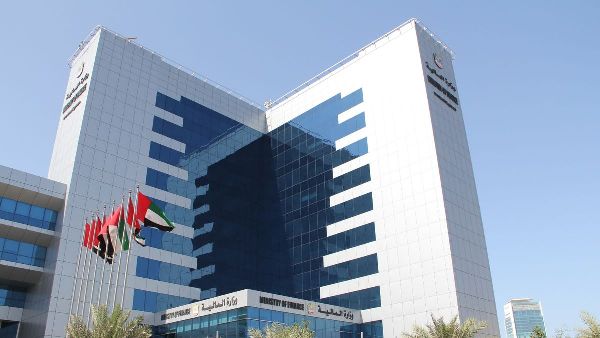 Key Amendments to UAE Tax Groups Announced Key Amendments to UAE Tax Groups Announced