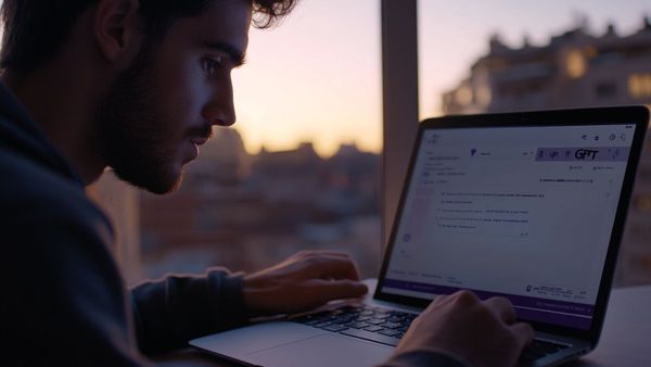 Understanding OpenAI s AI Model Options Understanding OpenAI s AI Model Options