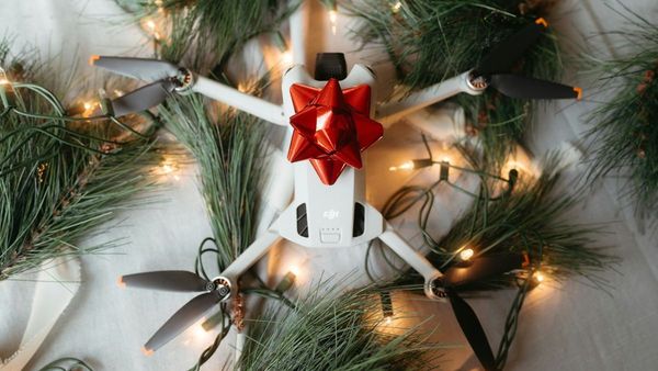 Unique Tech Gifts Under 250 AED for Gifting Unique Tech Gifts Under 250 AED for Gifting
