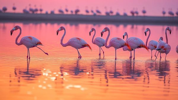 Uplifting Places to Visit in the UAE Uplifting Places to Visit in the UAE