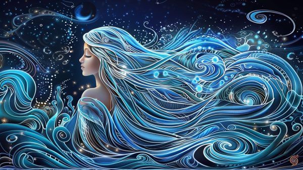 Virgo (August 23 - September 22) Horoscope