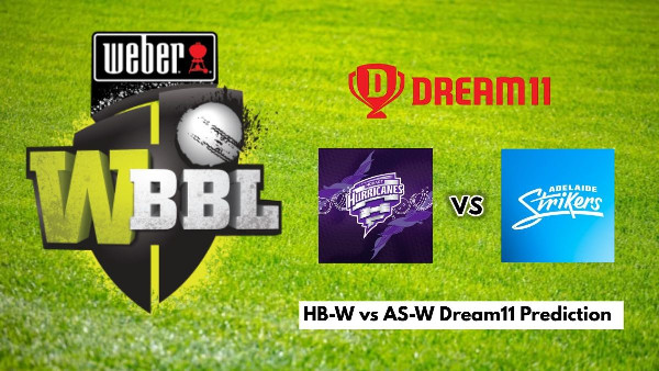 Hobart Hurricanes vs Adelaide Strikers Match Preview Hobart Hurricanes vs Adelaide Strikers Match Preview