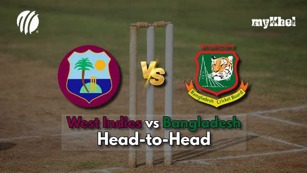 West Indies vs Bangladesh: 1st ODI Preview West Indies vs Bangladesh: 1st ODI Preview
