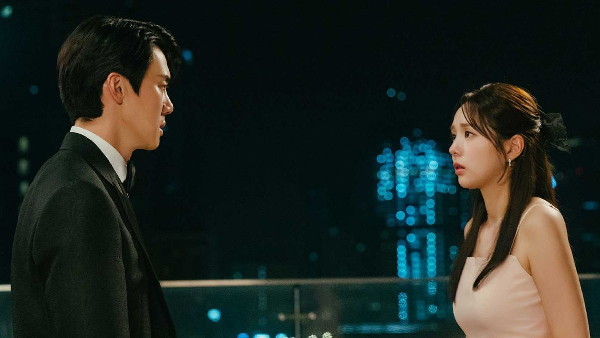 When To Watch When The Phone Rings Episode 5 When To Watch When The Phone Rings Episode 5