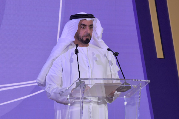 Global Leaders Unite at We Protect Summit