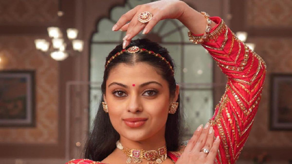 Zanai Bhosle: A New Era of Talent Zanai Bhosle: A New Era of Talent