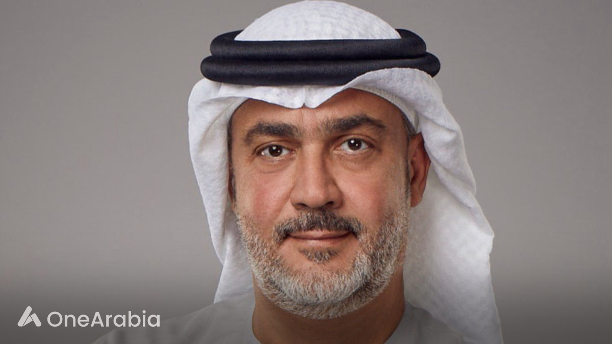 ADCB Achieves Full Emiratization In Al Ain Banking Workforce - OneArabia