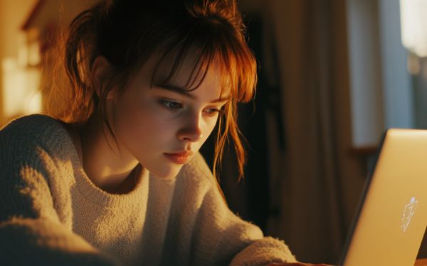 For the Absolute Beginners