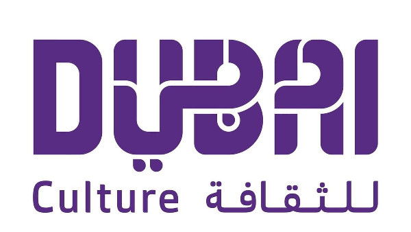Al Marmoom Festival Celebrates Filmmakers' Achievements Al Marmoom Festival Celebrates Filmmakers' Achievements