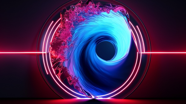 Aquarius (January 20 - February 18) Horoscope