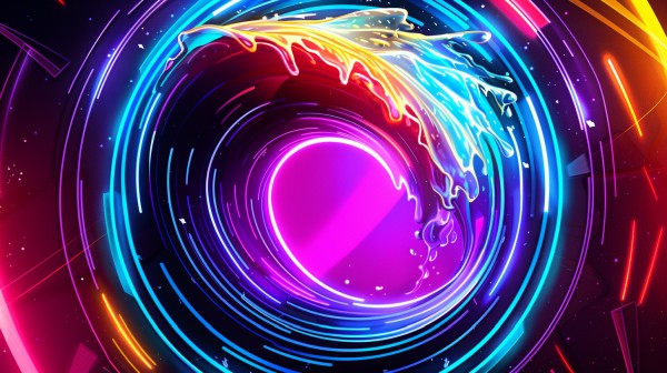 Aquarius (January 20 - February 18) Horoscope