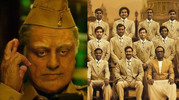Bollywood's High Budget Flops of 2024 Bollywood's High Budget Flops of 2024