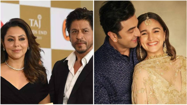 Bollywood Stars Celebrate New Year 2025 Bollywood Stars Celebrate New Year 2025