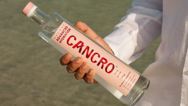 Cancro