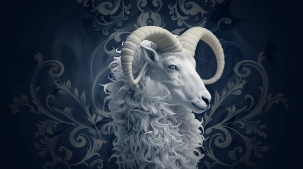 Capricorn (December 22 - January 19) Horoscope