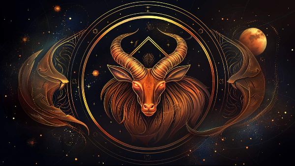 Daily Horoscope Capricorn Today,January 01, 2025 Daily Horoscope Capricorn Today,January 01, 2025