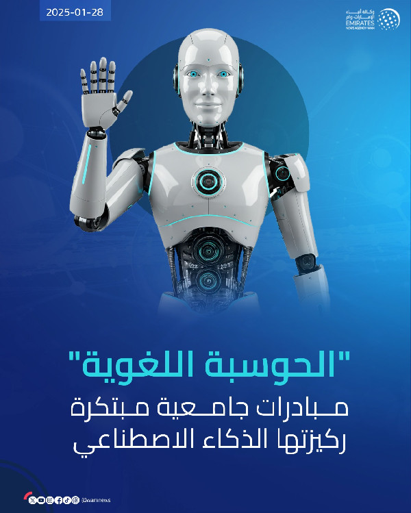 Transforming Linguistic Computing with AI Innovations