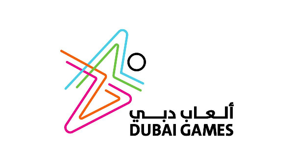 DUBAI GAMES Set for February 2025 DUBAI GAMES Set for February 2025