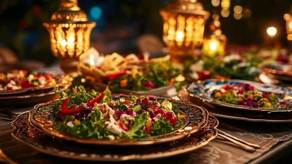 Ella s Eatery Unveils Iftar Menu for Ramadan 2025 Ella s Eatery Unveils Iftar Menu for Ramadan 2025