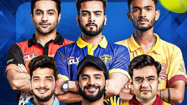 ECL Season 2: Highlights and Expectations ECL Season 2: Highlights and Expectations