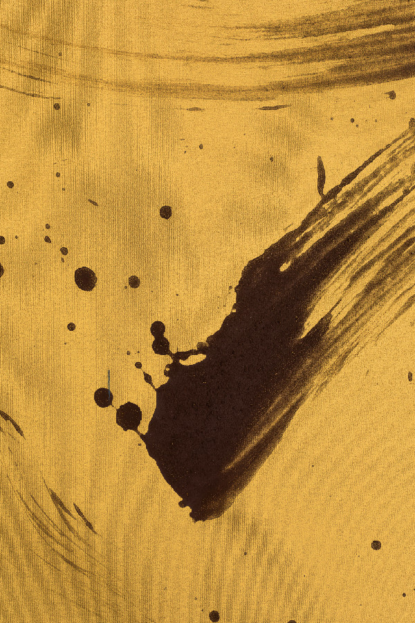 Ana Elisa Murta's Art Transforms Mining Waste