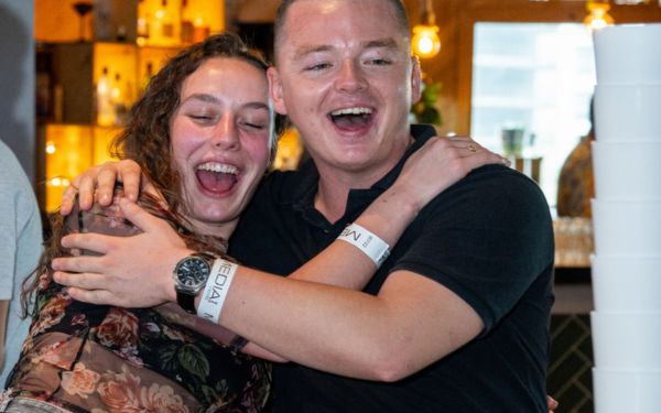 Dubai   s Outdoor Dining Scene  17 Best Brunch And Alfresco Experiences