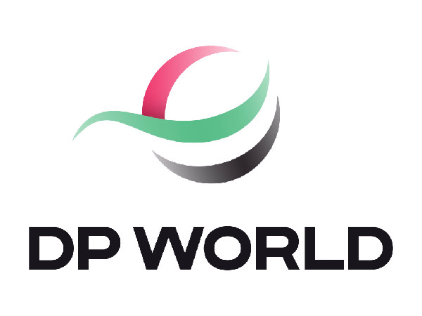 DP World Introduces Stablecoin for Trade Settlements