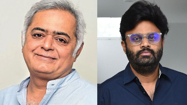 Mehta Accuses Vamsi of Borrowing from Scam Mehta Accuses Vamsi of Borrowing from Scam