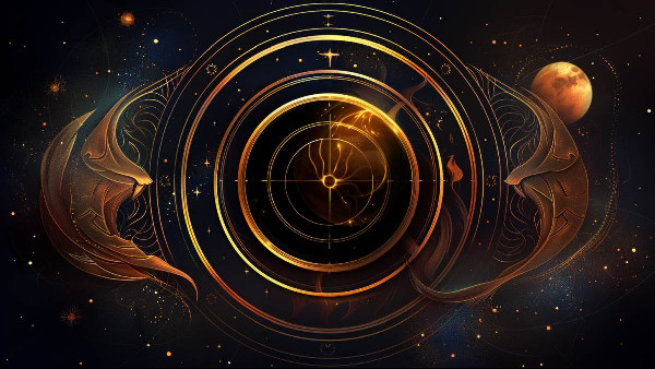 Daily Horoscope Today January 01 2025 Daily Horoscope Today January 01 2025
