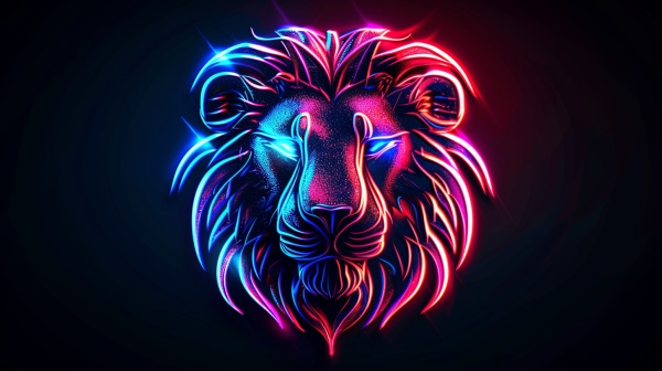 Leo (July 23 - August 22) Horoscope