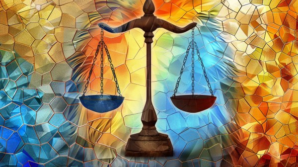 Libra (September 23 - October 22) Horoscope