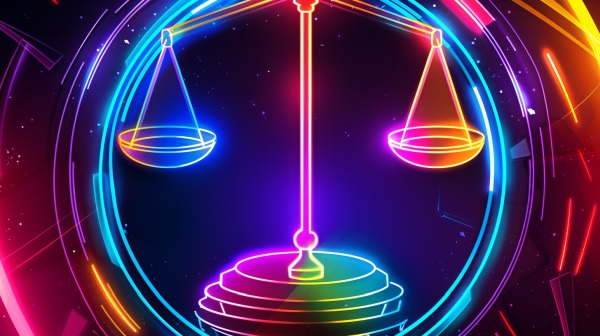 Libra (September 23 - October 22) Horoscope