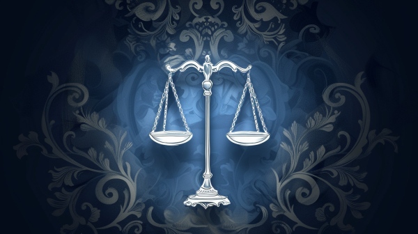 Libra (September 23 - October 22) Horoscope