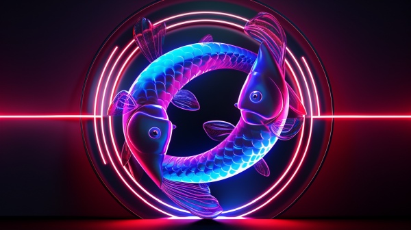 Pisces (February 19 - March 20) Horoscope