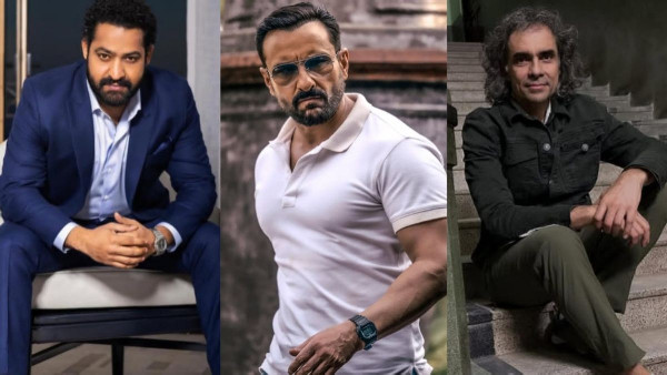 Bollywood Stars React to Saif Ali Khan Attack Bollywood Stars React to Saif Ali Khan Attack