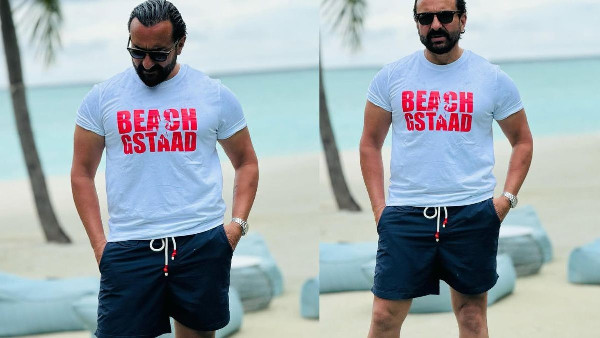 Details on Saif Ali Khan's Stabbing Incident Details on Saif Ali Khan's Stabbing Incident