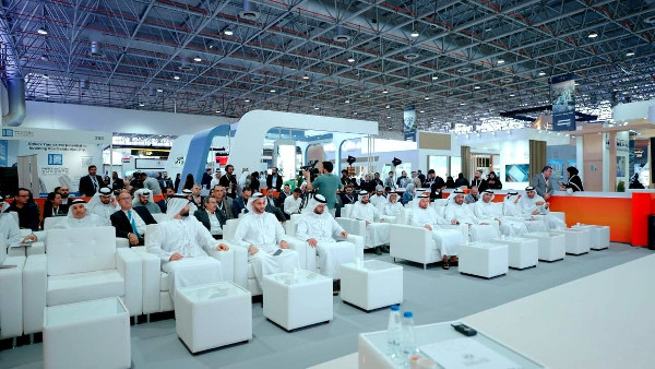 Sharjah Real Estate Hits AED 40 Billion in 2024 Sharjah Real Estate Hits AED 40 Billion in 2024