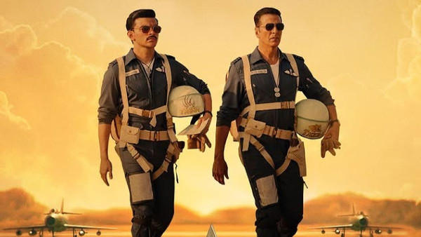 Sky Force Sees Major Box Office Growth Sky Force Sees Major Box Office Growth