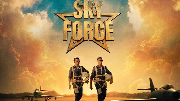 Sky Force X: Audience Reactions and Reviews Sky Force X: Audience Reactions and Reviews