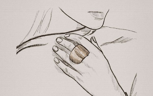 7 Unique Wellness Experiences To Transform Your Valentine s Day