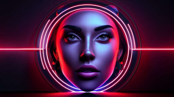 Virgo (August 23 - September 22) Horoscope