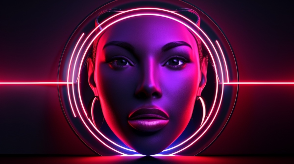 Virgo (August 23 - September 22) Horoscope