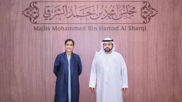 Empowering Emirati Women in Business Leadership