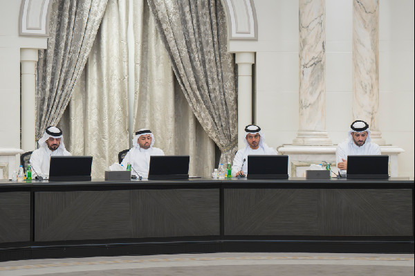 SEC Approves Land Grants for 2025